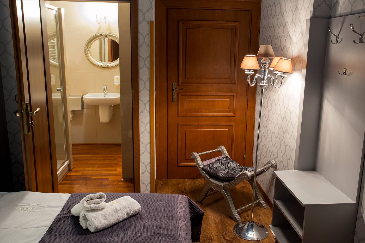 Aparthotel-Oberza-Room-26