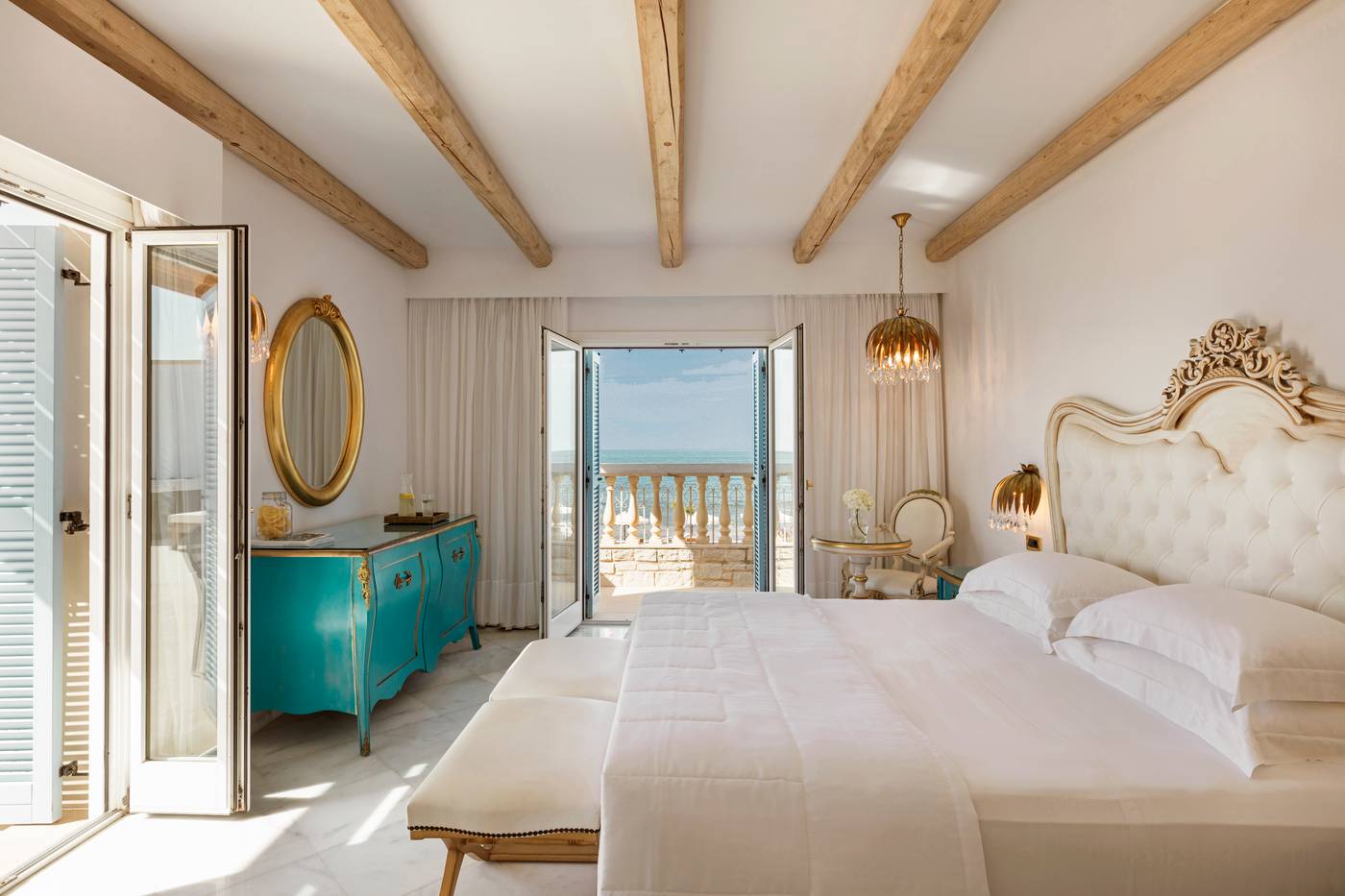 Mitsis-Laguna-resort---spa-Room-18