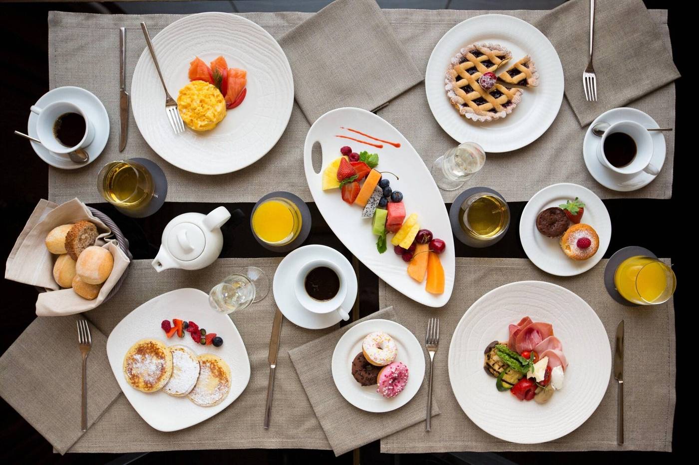 The-Westin-Palace-Milan-Lobby-64