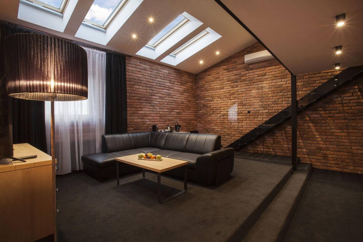 Betmanowska-Main-Square-Residence-Room-46