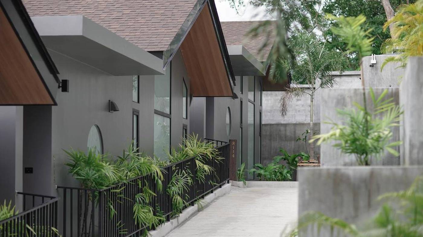 The-Senses-Resort-Room-21