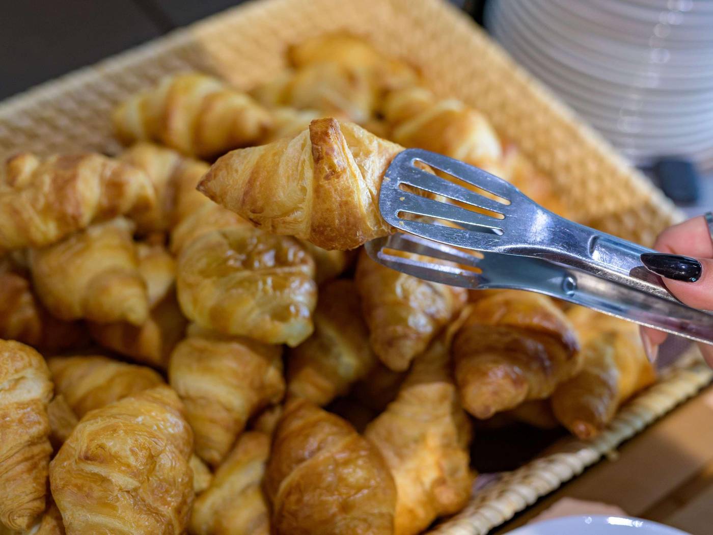 Novotel-Suites-Muenchen-Parkstadt-Schwabing-Restaurant-48