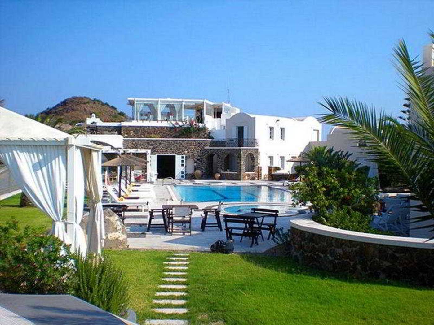 Pantheon-Villas-Terrace-4