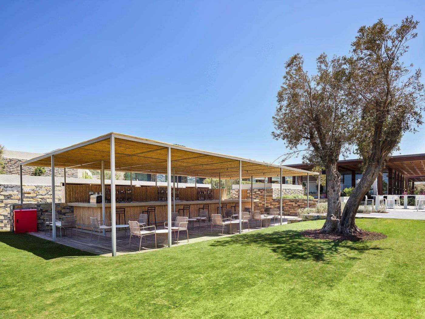 Voyage-Torba-General-view-38