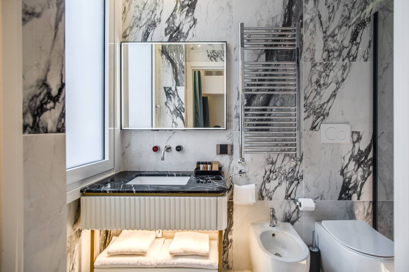 CC-Palace-Hotel-Room-25