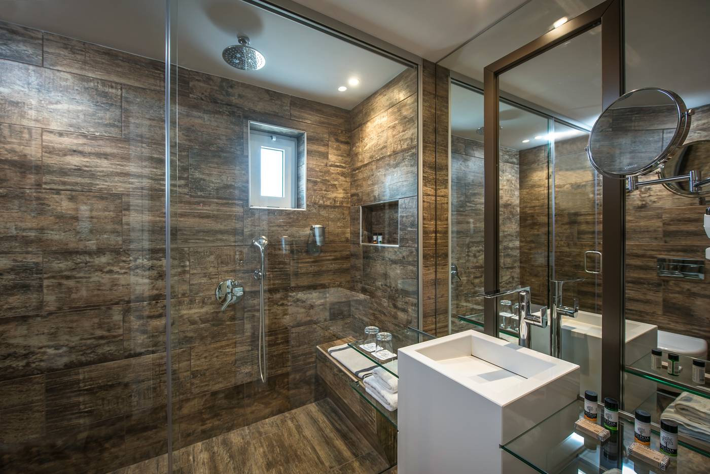 Fodele-Beach-Room-35
