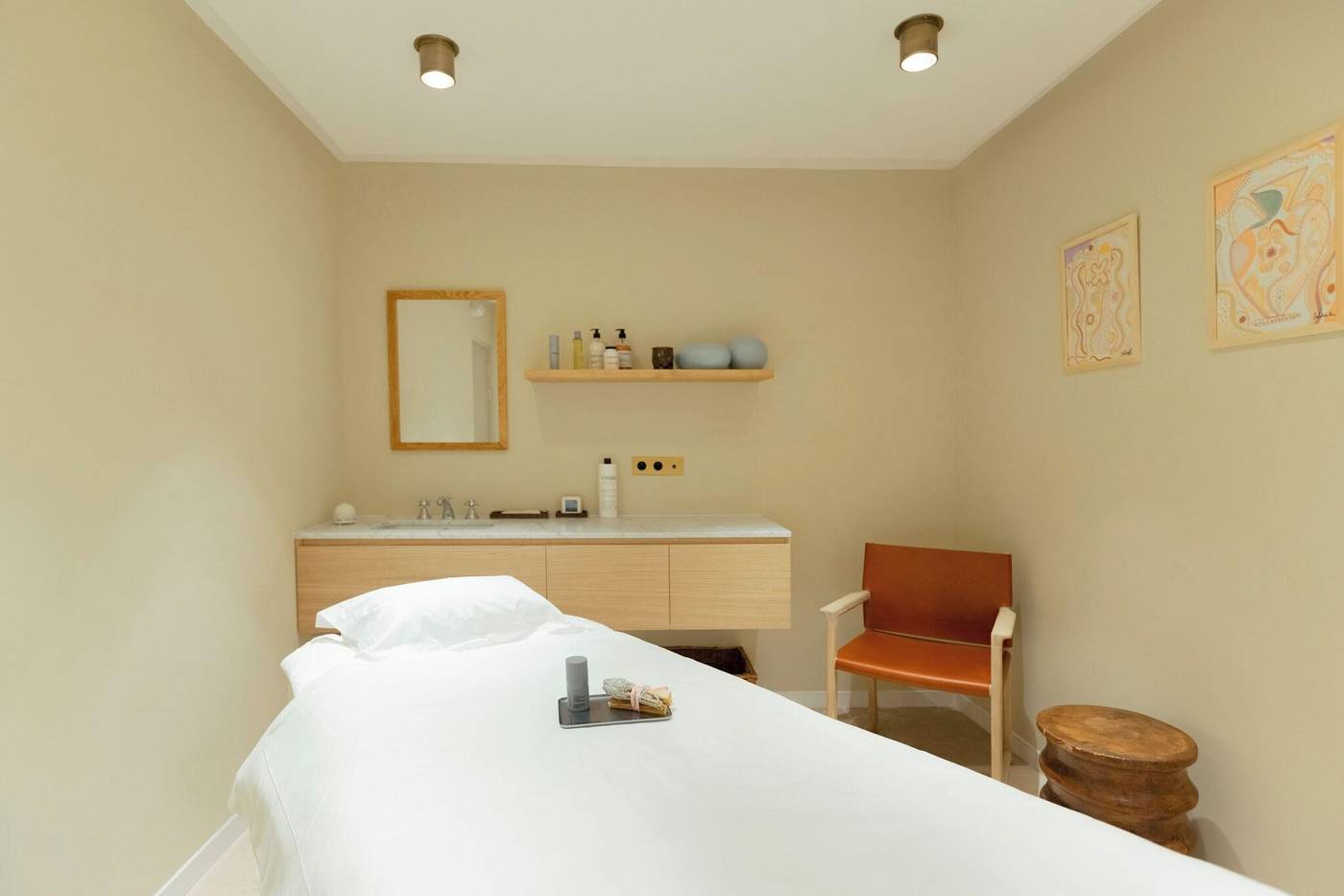 La-Bastide-de-Saint-Tropez-Sports-and-Entertainment-15