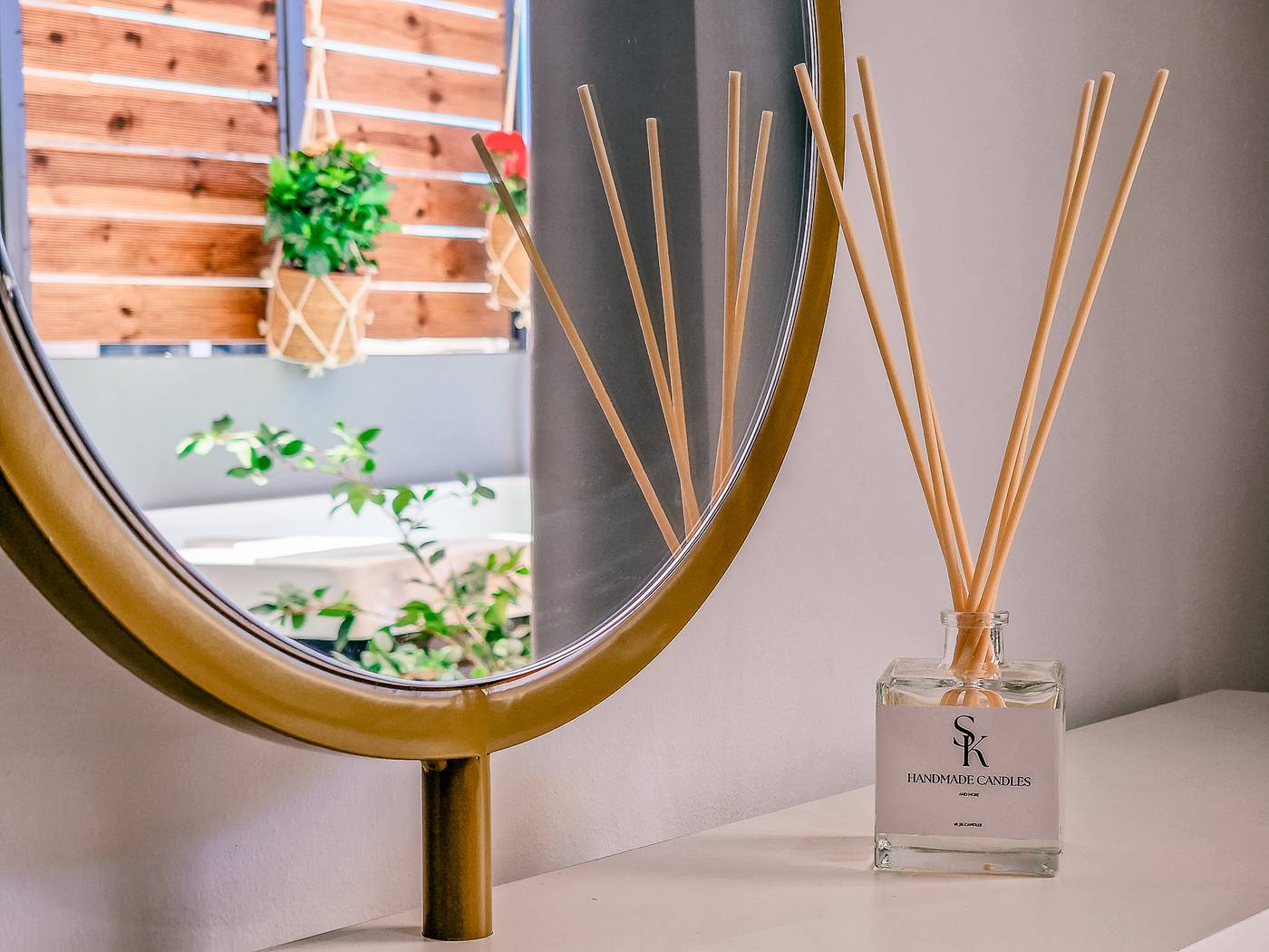 Athenian-Montaza-Hotel-Room-49