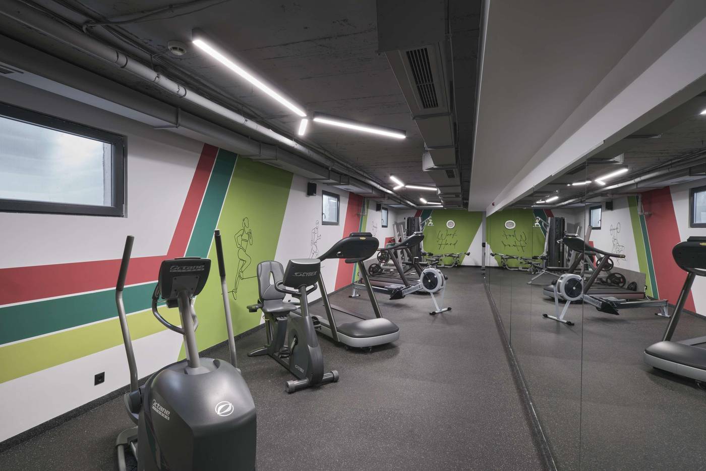 Imperial-Plovdiv-a-member-of-Radisson-Individuals-Sports-and-Entertainment-52