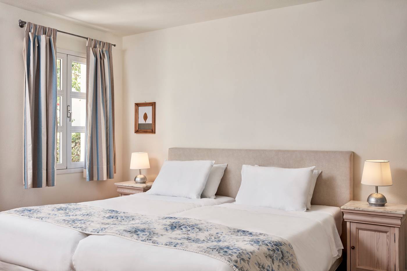 Candia-Park-Village-Room-27