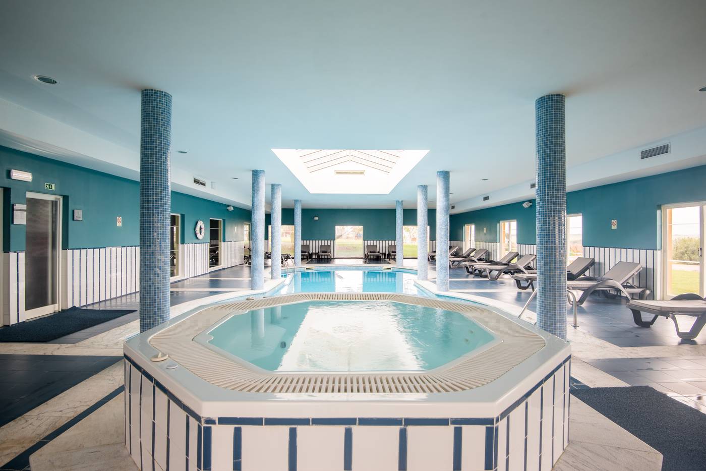 Vila-Gale-Alentejo-Vineyards--Clube-de-Campo--Pool-27