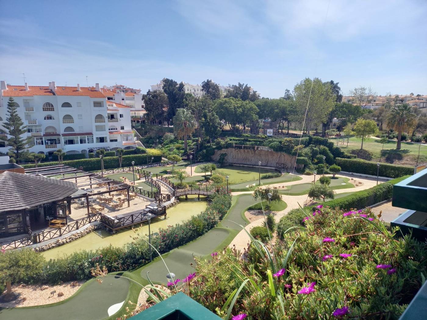 Ondamar-Hotel-Room-13