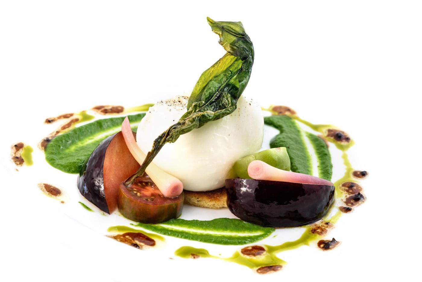 The-Liberty--a-Luxury-Collection-Hotel--Boston-Restaurant-53