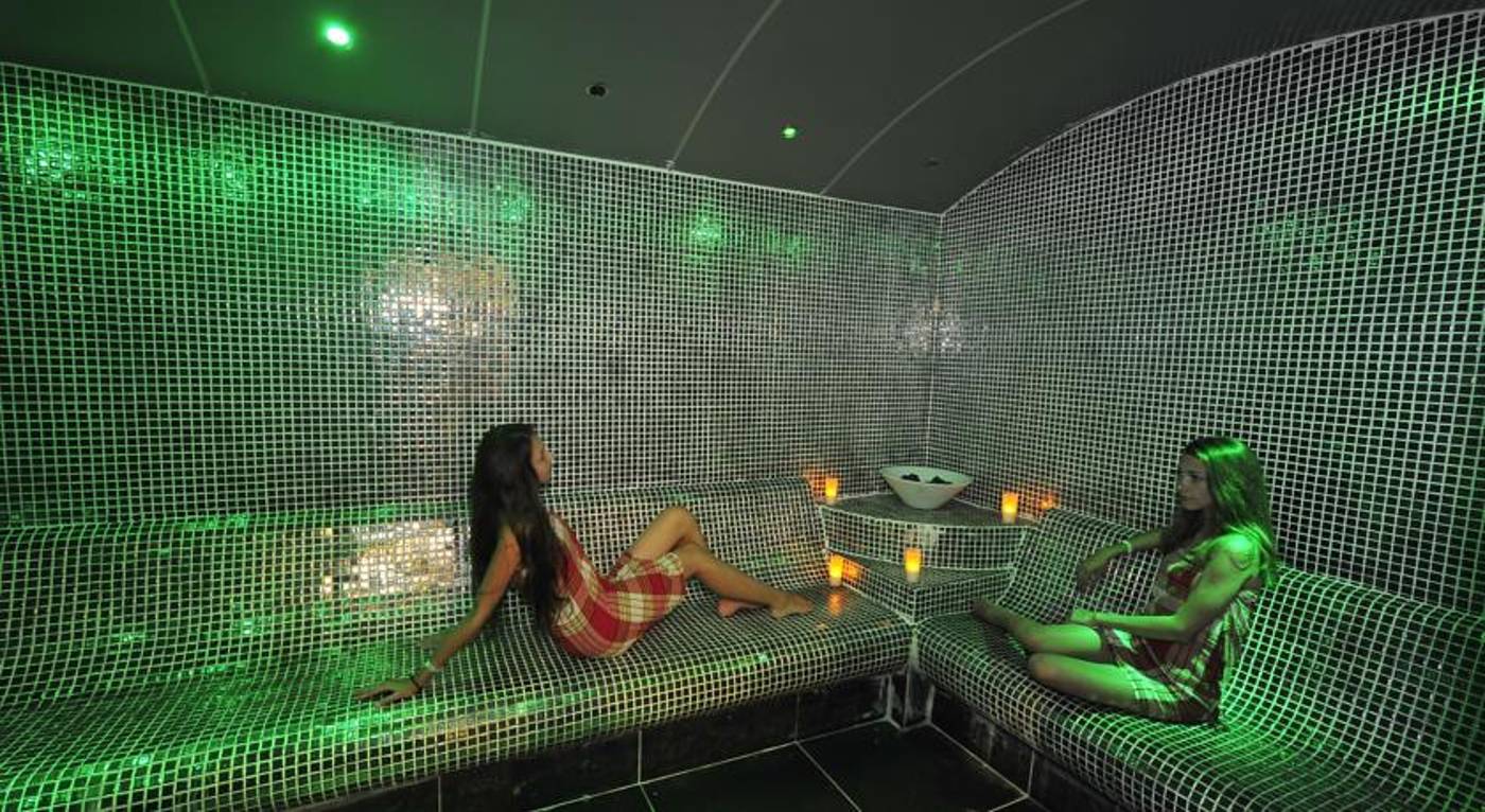 Lake---River-Side-Hotel---Spa-Sports-and-Entertainment-74