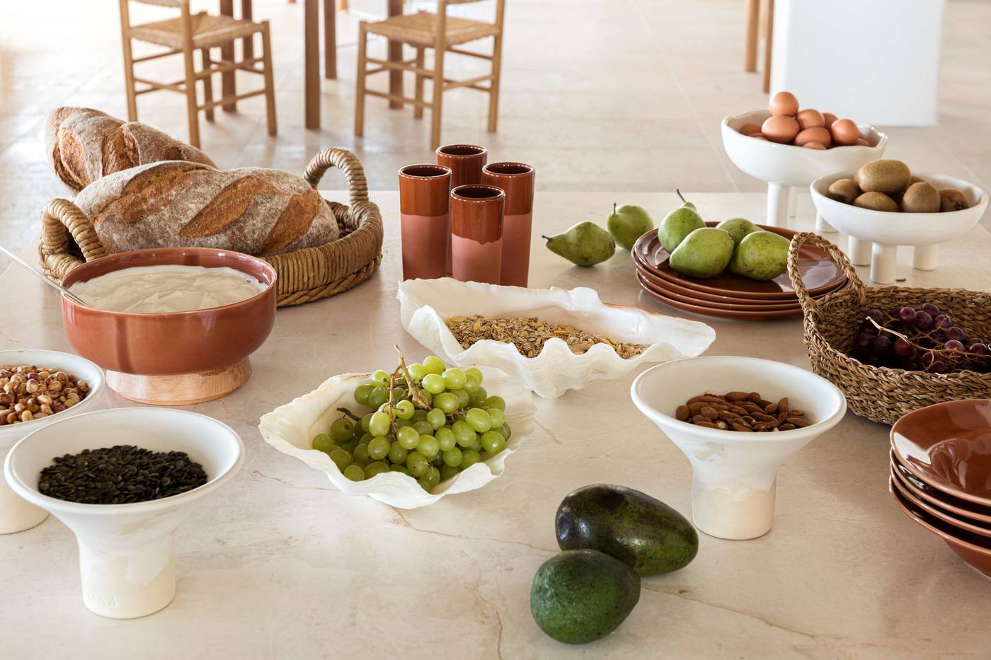 Porto-Mykonos-Hotel-Restaurant-70