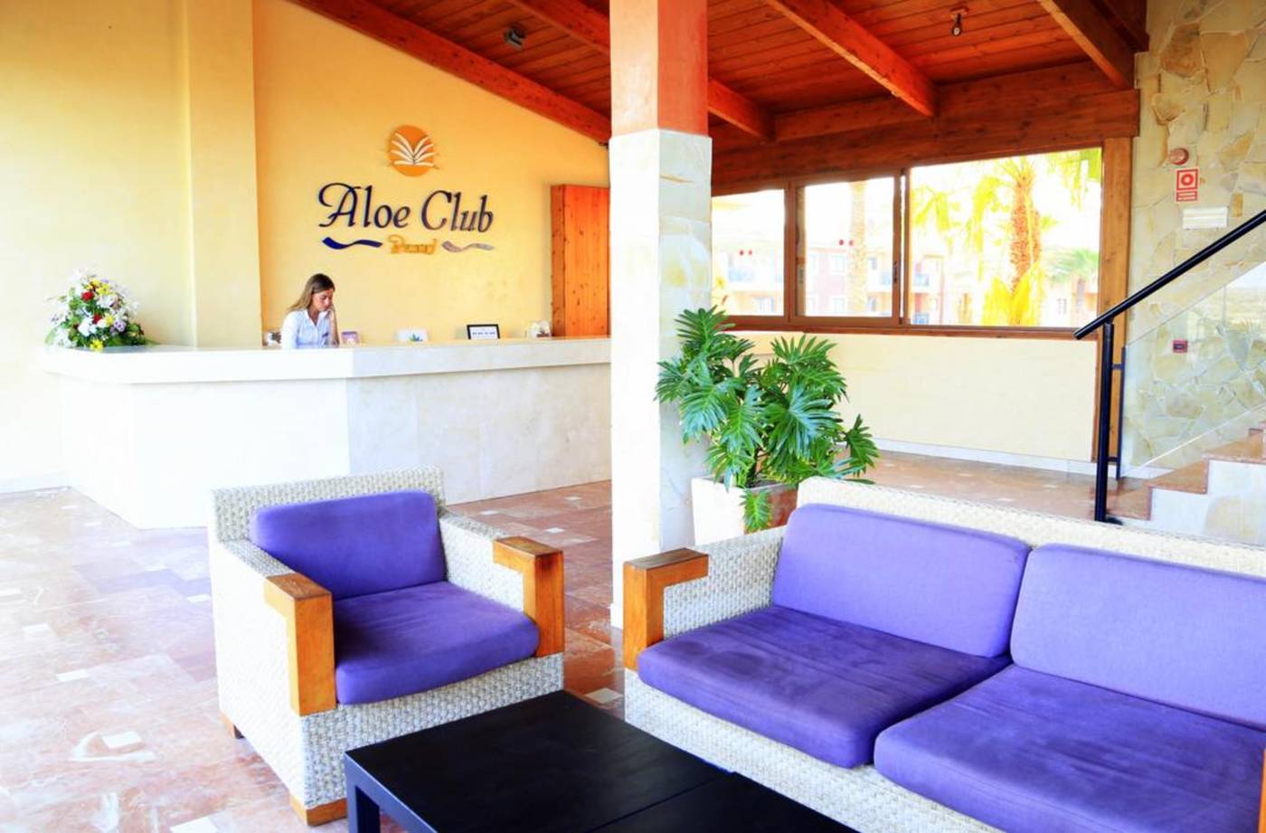 Labranda-Aloe-Club-Lobby-35