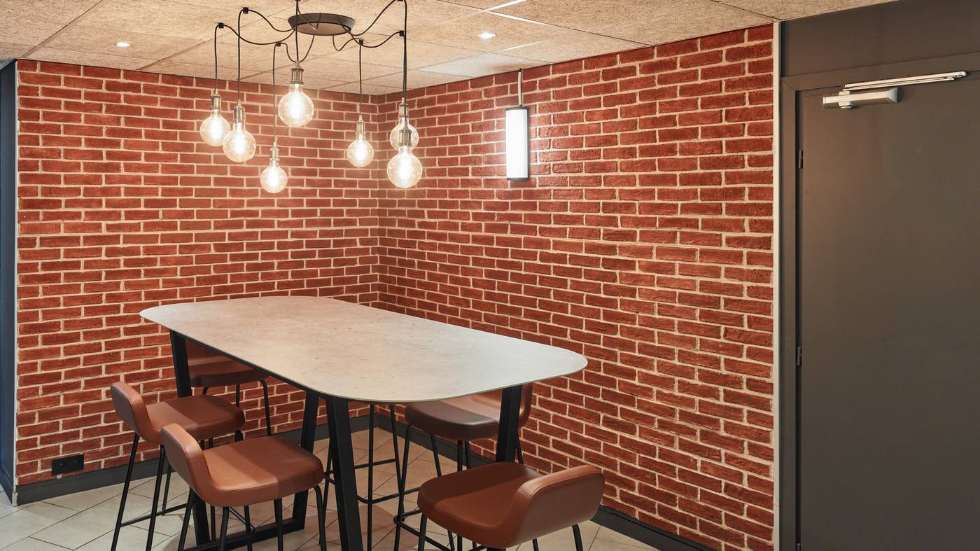 Campanile-Argenteuil-Lobby-22