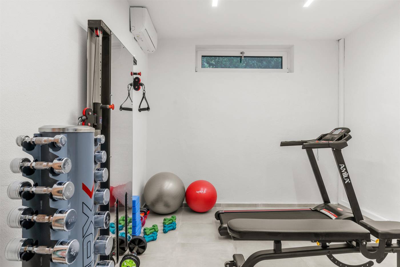 Radisson-Resort-Plaza-Skiathos-Sports-and-Entertainment-69