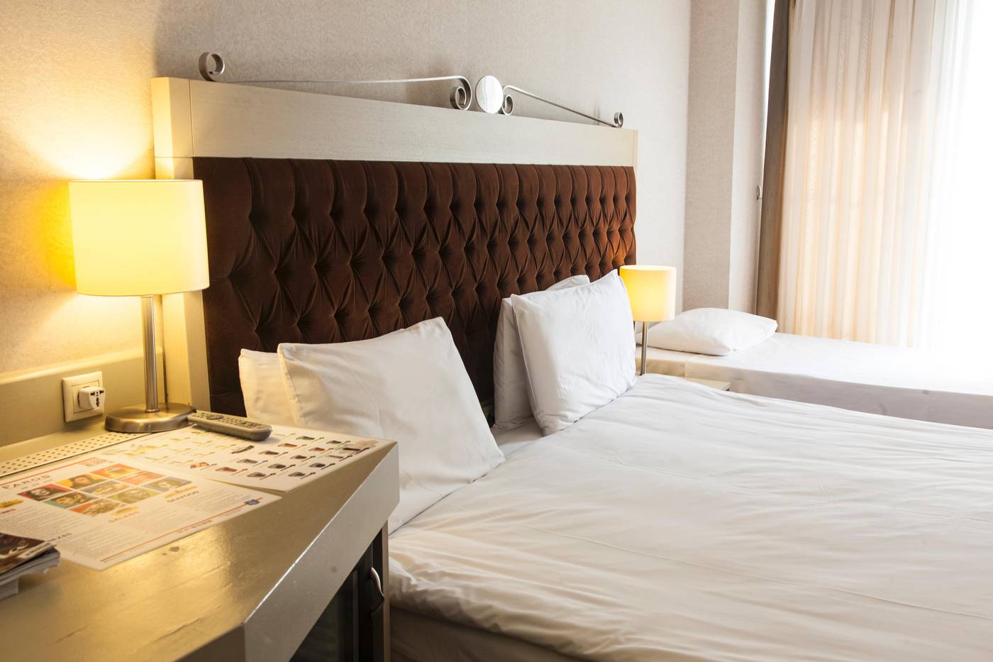 Faros-Old-City-Hotel-Room-24