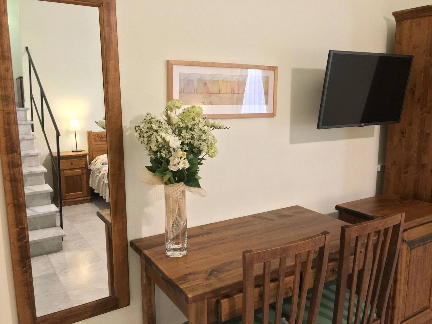 B-B-Laocoonte-Room-2