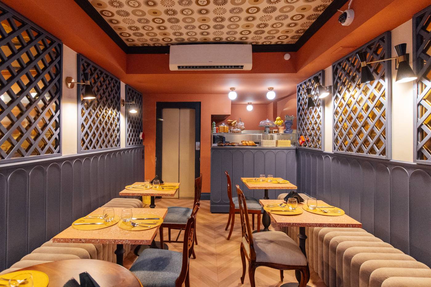 Rosary-Garden-Hotel-Restaurant-15