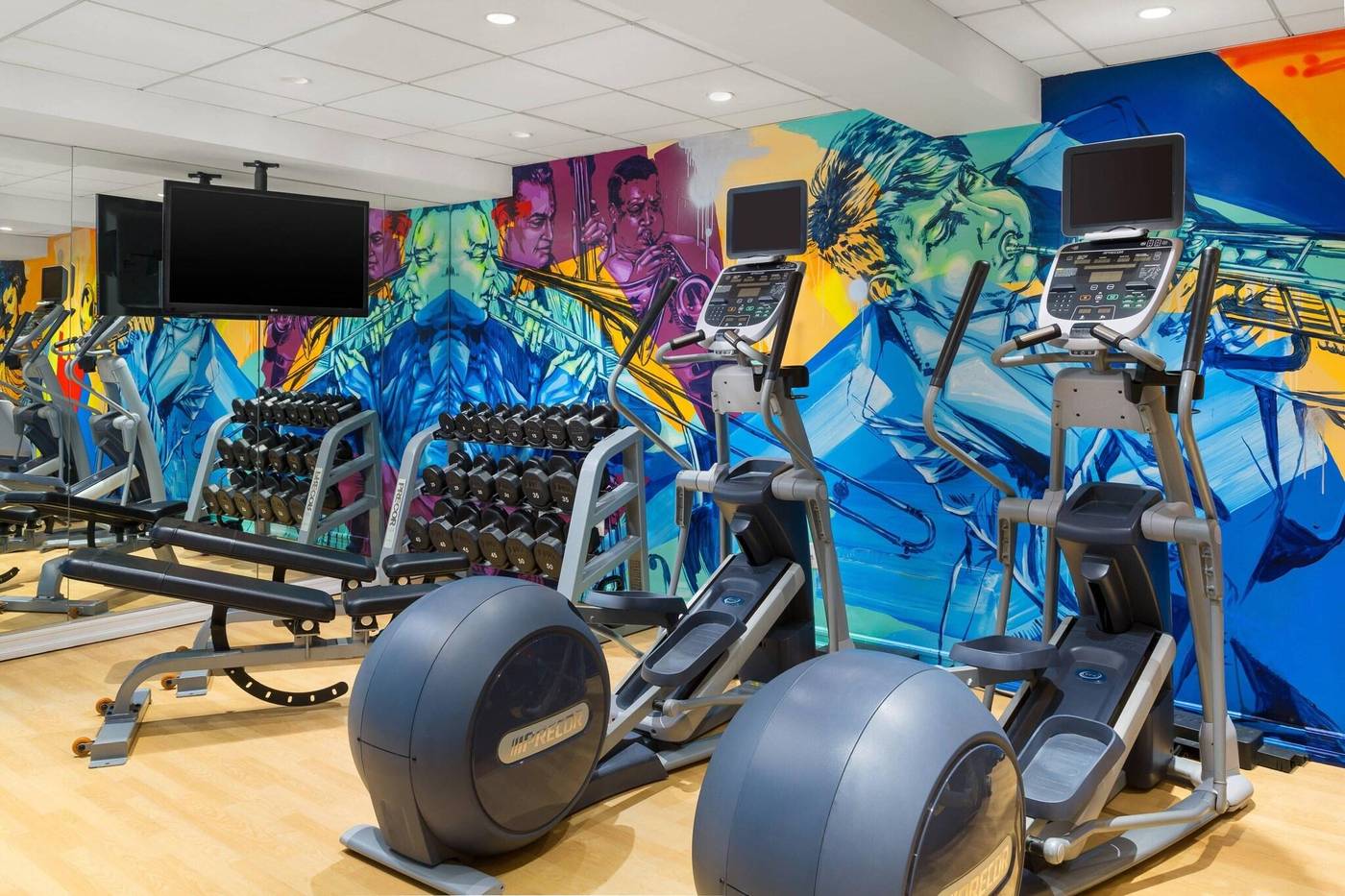 The-Lexington-Hotel--Autograph-Collection-Sports-and-Entertainment-64