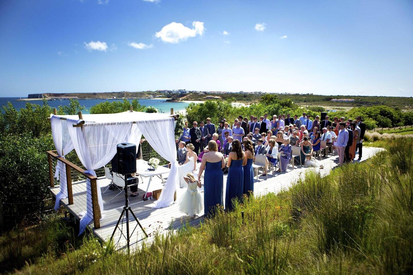 Martinhal-Sagres-Beach-Family-Resort-Conferences-59
