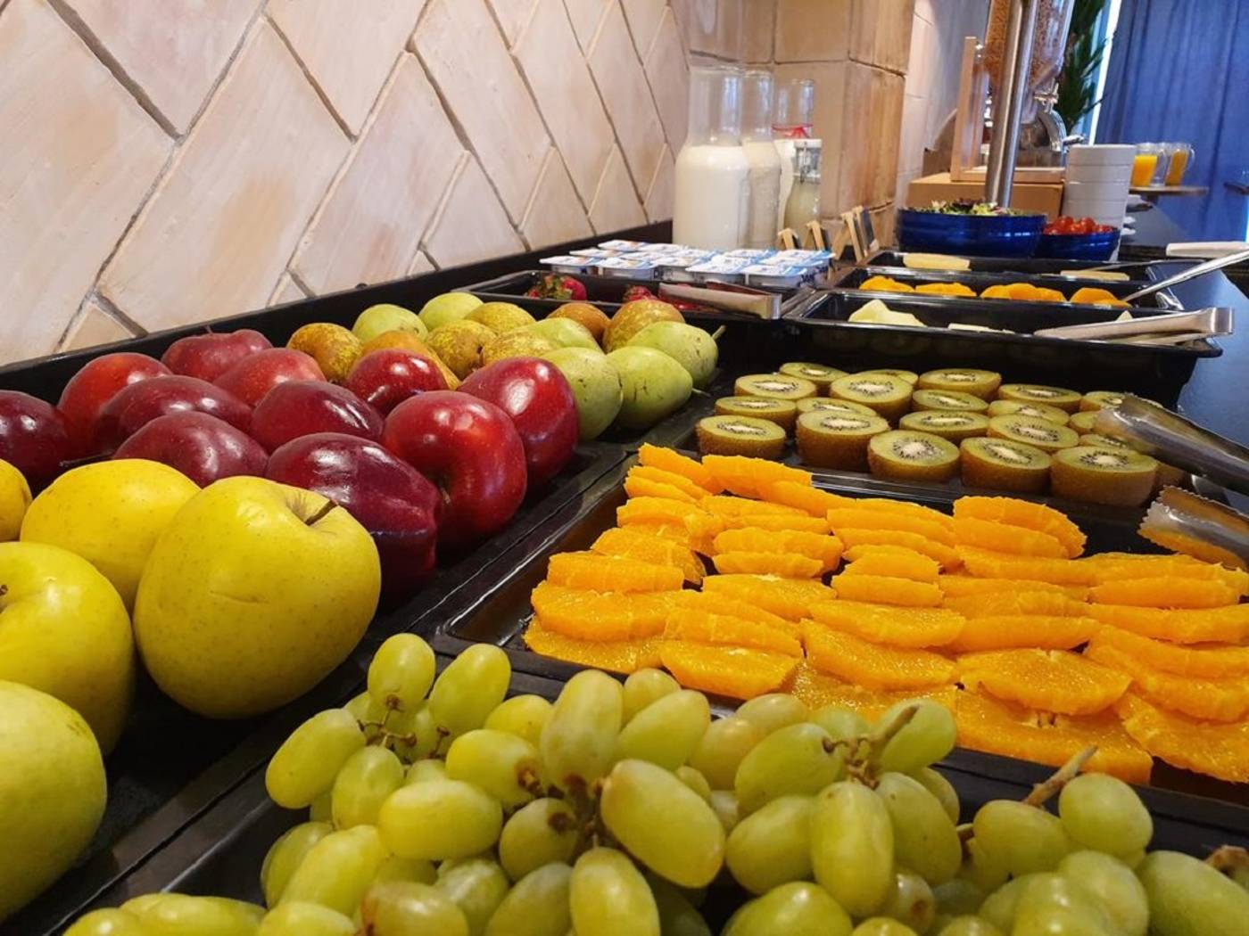 Windsor-Restaurant-25