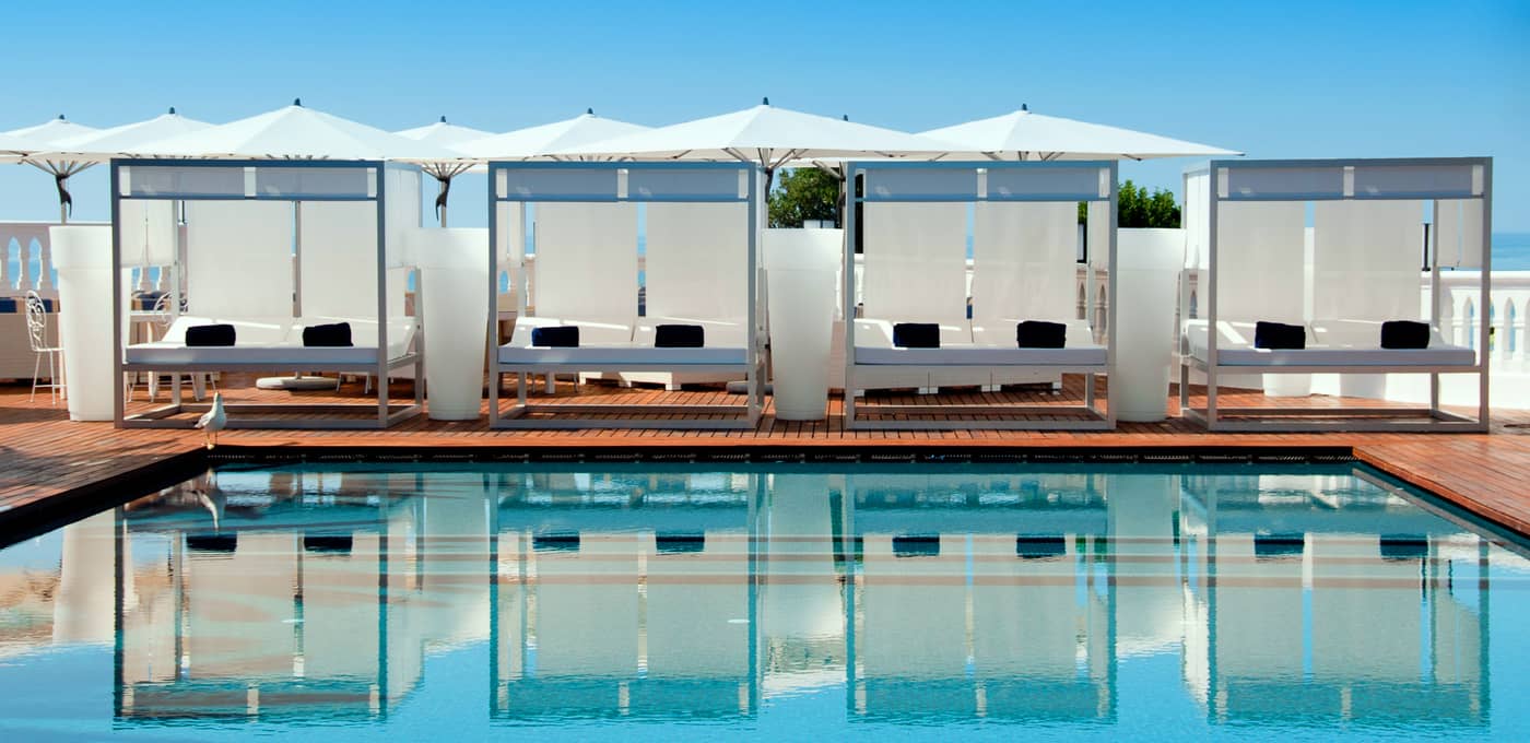 Bela-Vista---Adults-Only-Pool-3