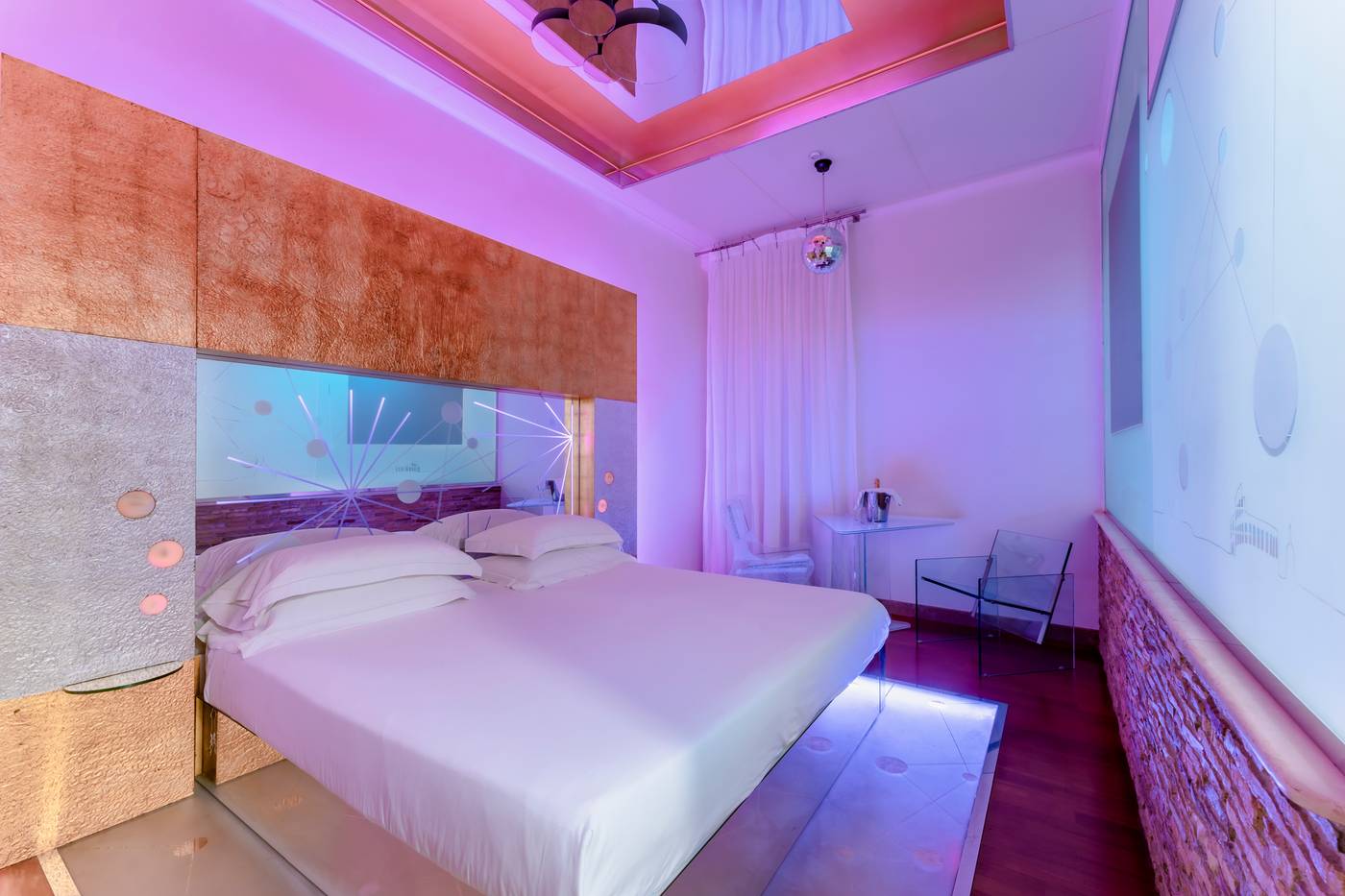 Hotel-Trecento-Room-30