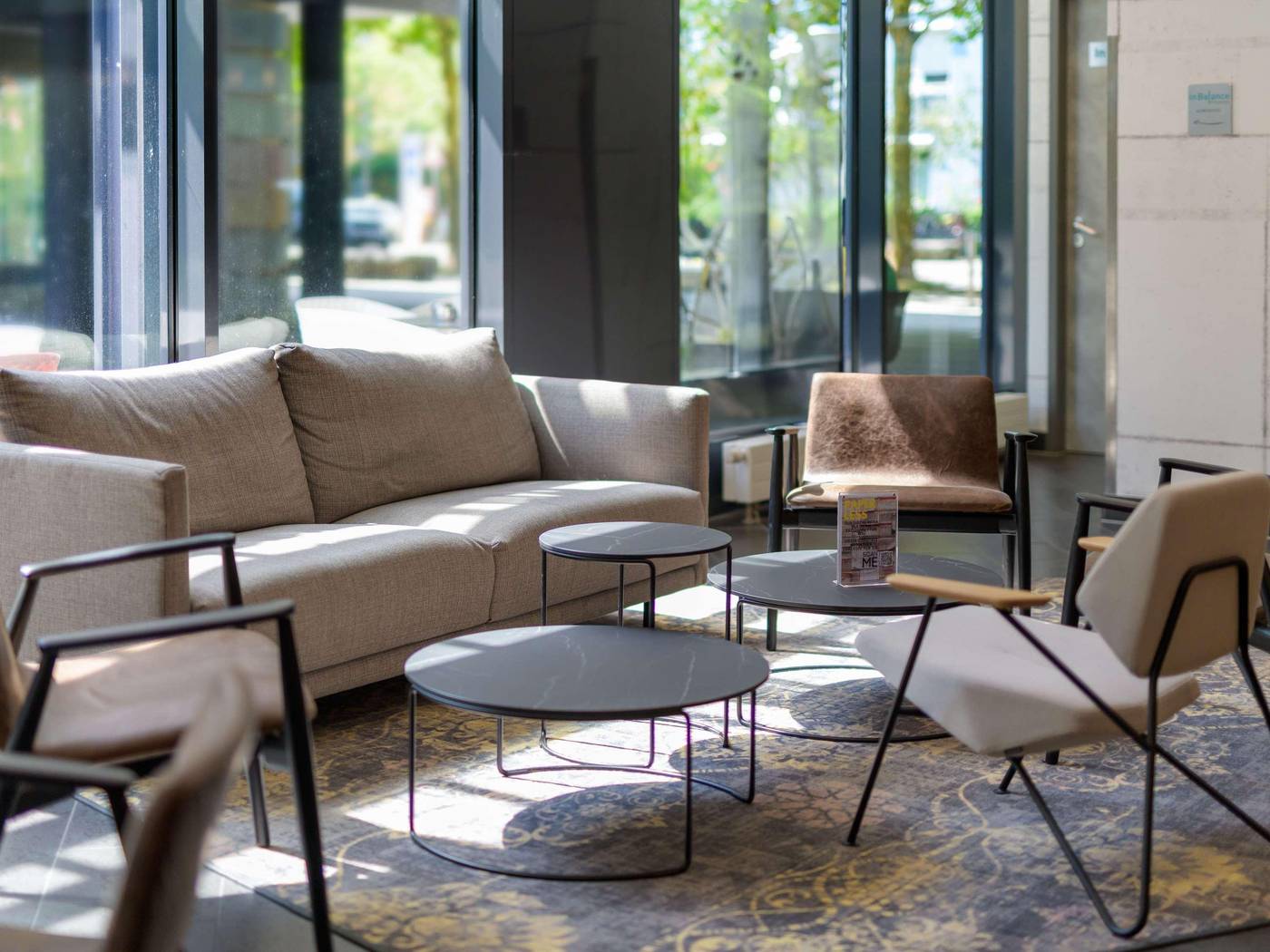 Novotel-Suites-Muenchen-Parkstadt-Schwabing-Bar-22