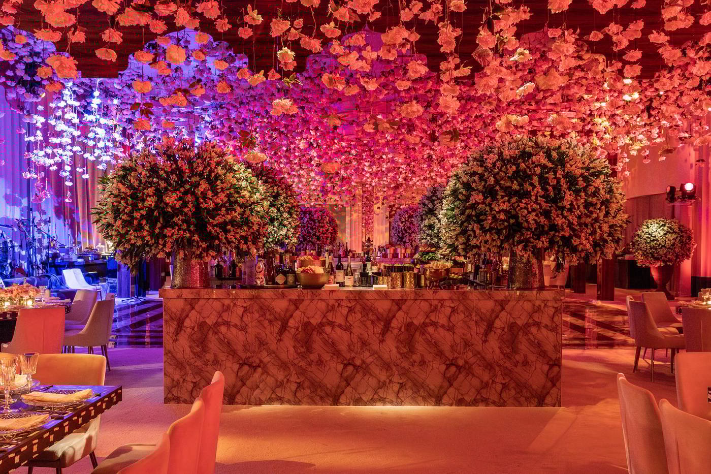 Indigo-Williamsburg---Brooklyn-Conferences-54