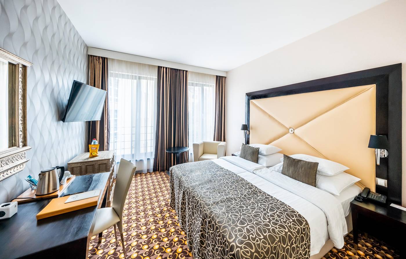 Grandior-Hotel-Prague-Room-18