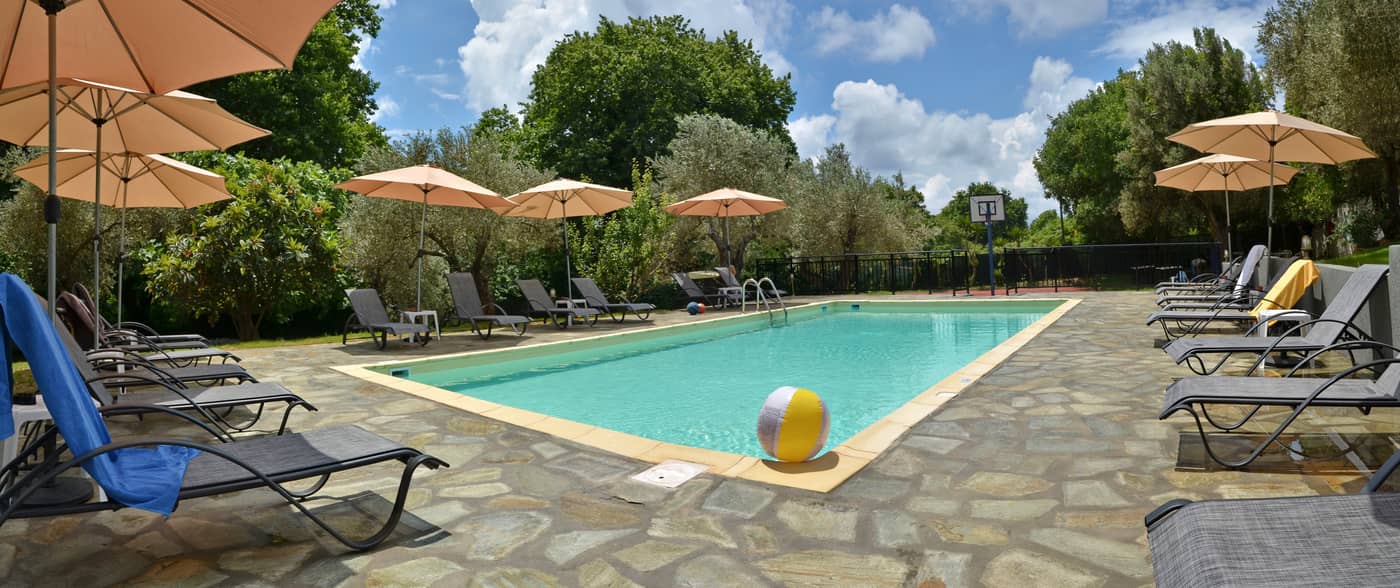 Katerina-Apartments-Pool-2