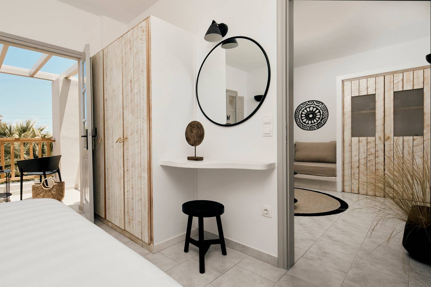 Marilia-Village-Room-33