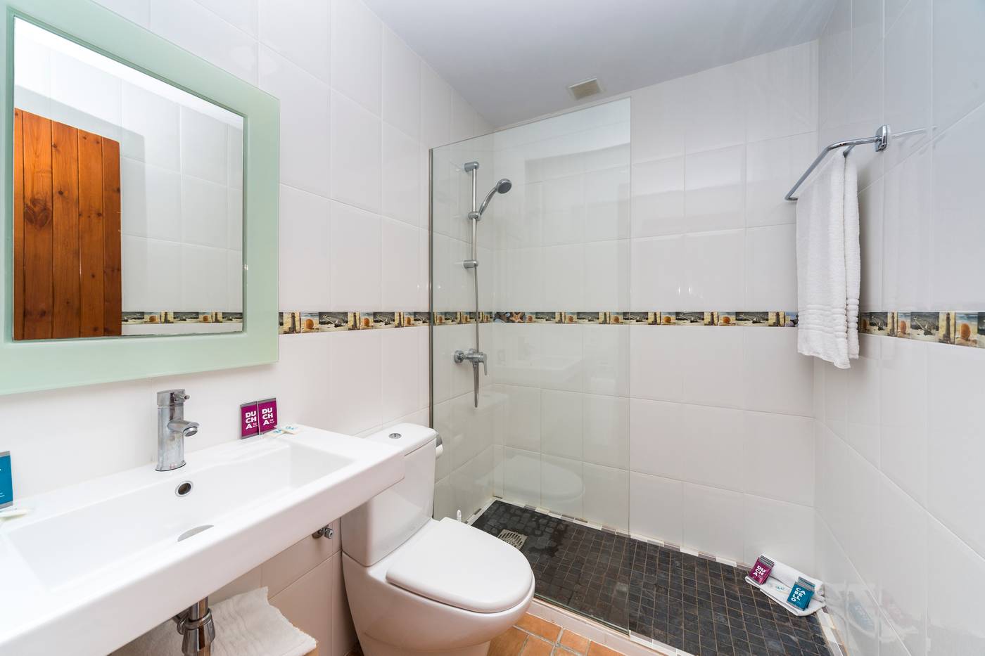 Tramontana-Park-Room-29