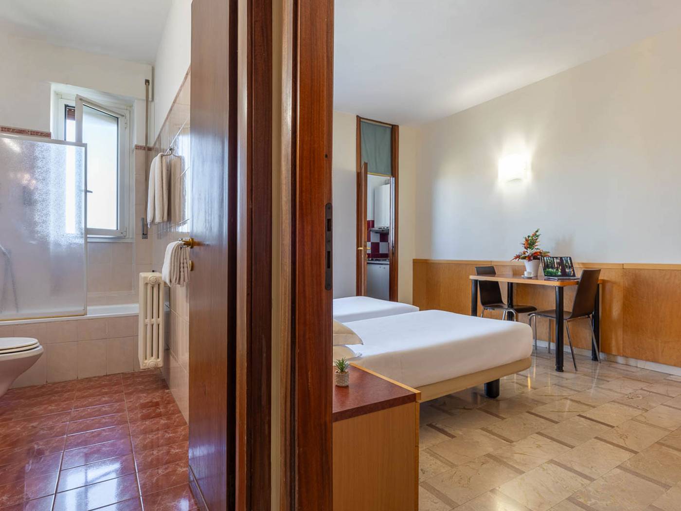 iH-ApartHotel-Milano-Argonne-Park-Room-26