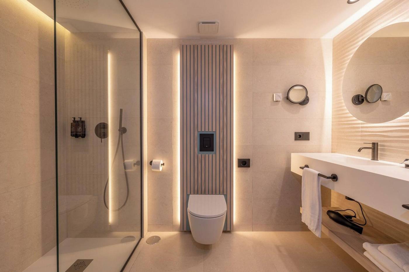 Levante-Club---Spa-Room-36