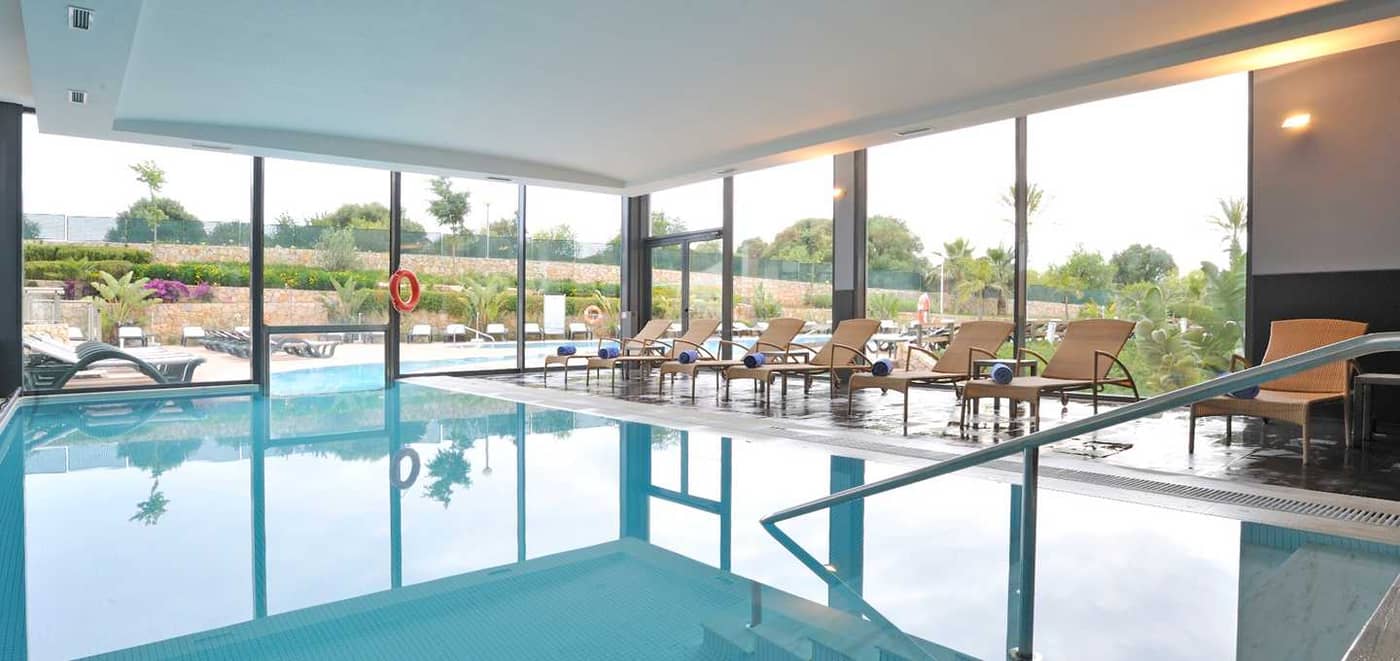 Pestana-Alvor-Park-Pool-38