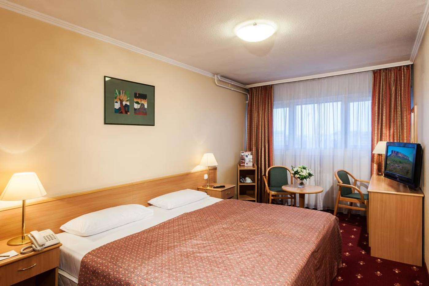 Danubius-Hotel-Arena-Room-35