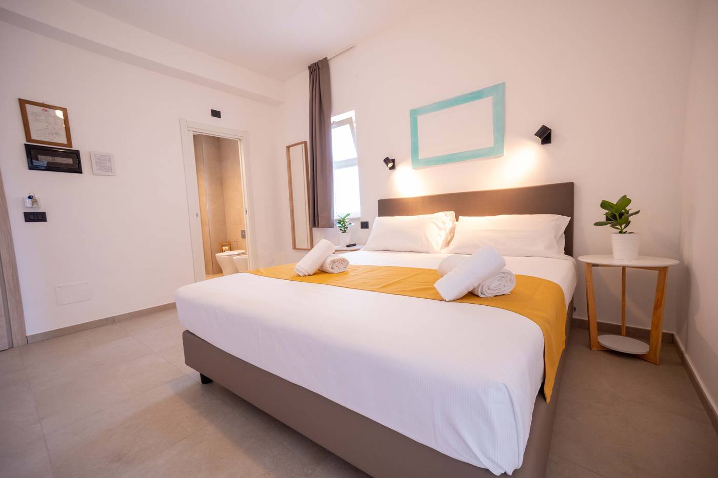 Residence-Villa-Giardini-Room-42