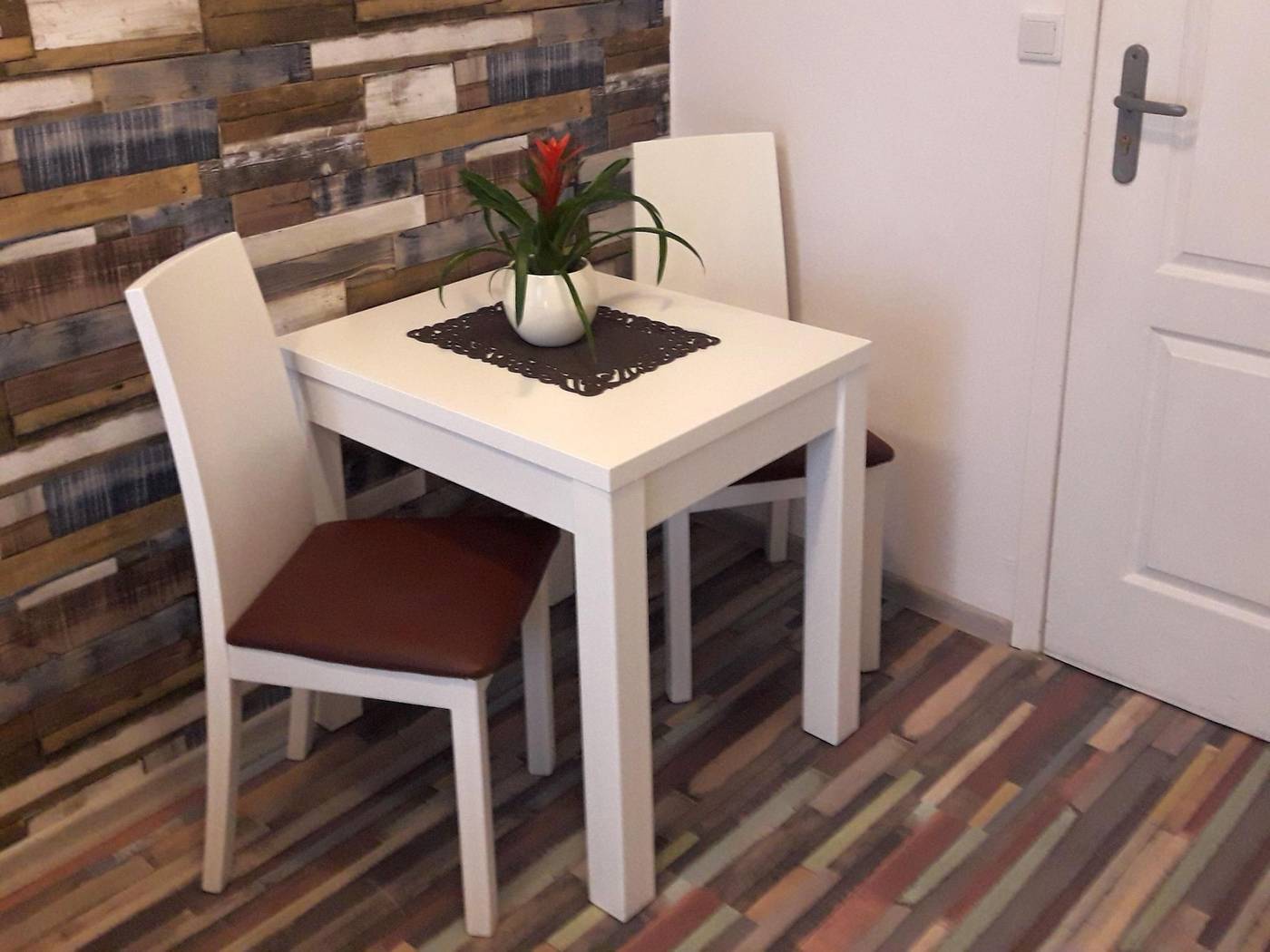 Cracow-Central-Aparthotel-Room-47