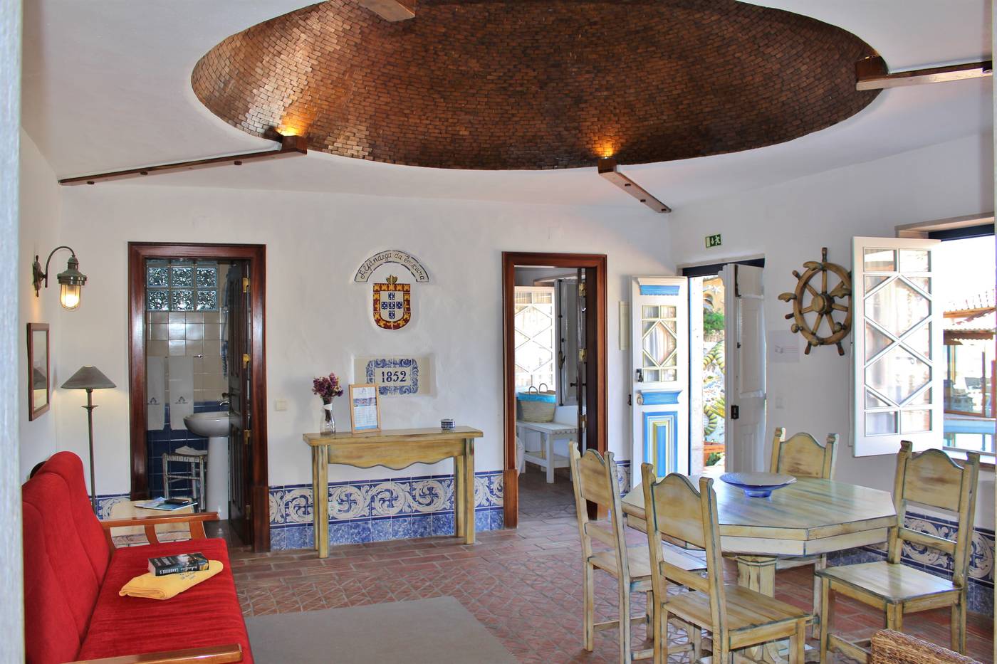 Villa-Ana-Margarida-Beach-Room-15