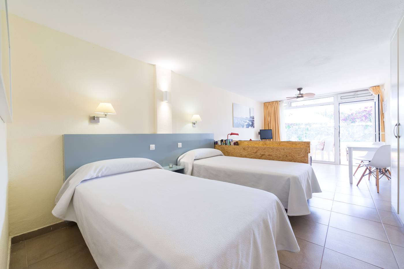 El-Capricho-Room-13