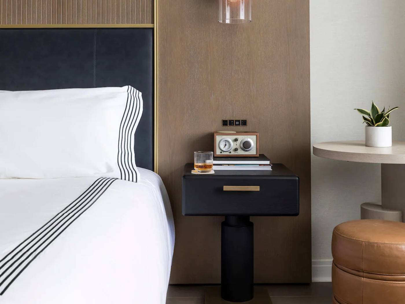 Thompson-Central-Park-New-York-Room-41