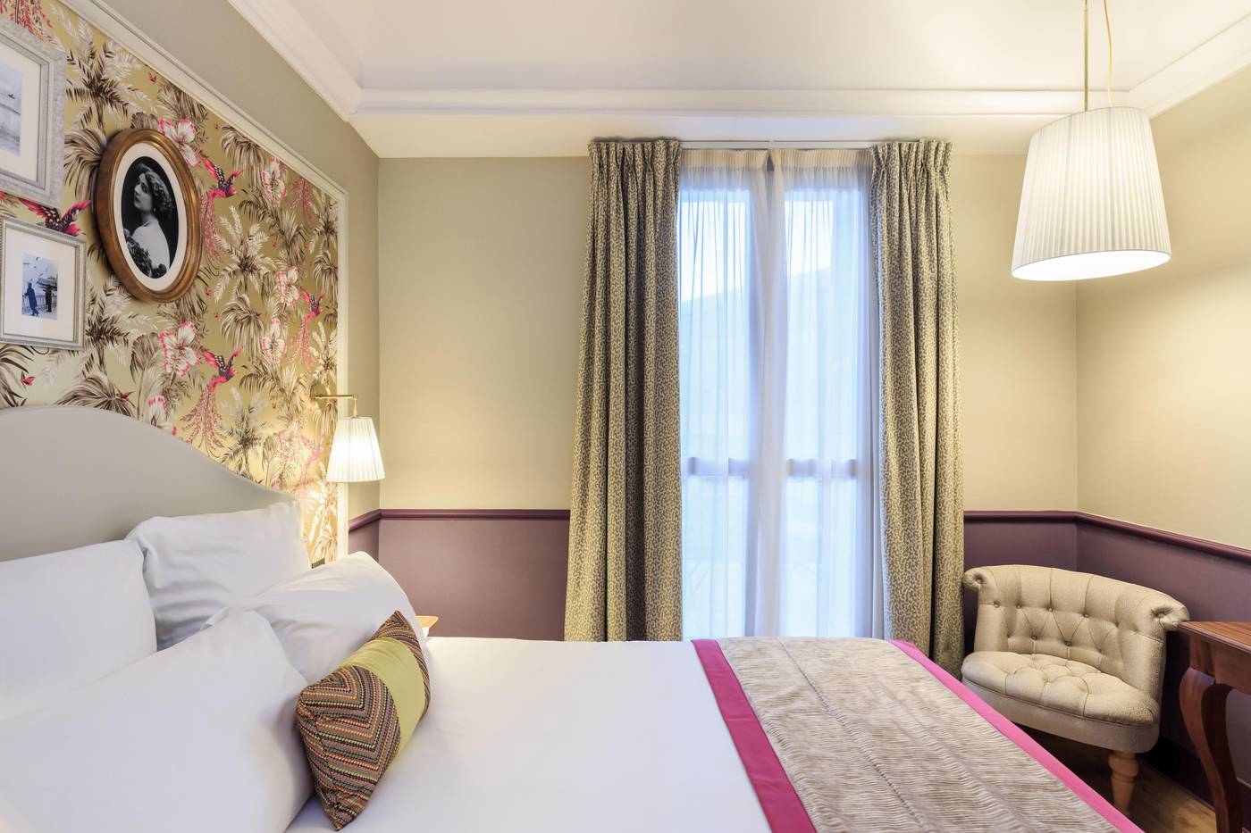 Villa-Otero-by-HappyCulture-Room-6