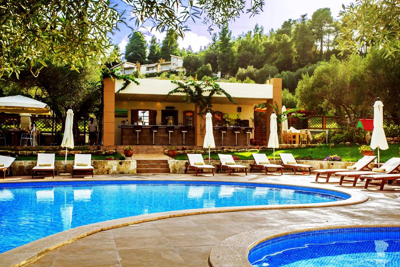 Kassandra-Village-Resort-General-view-9