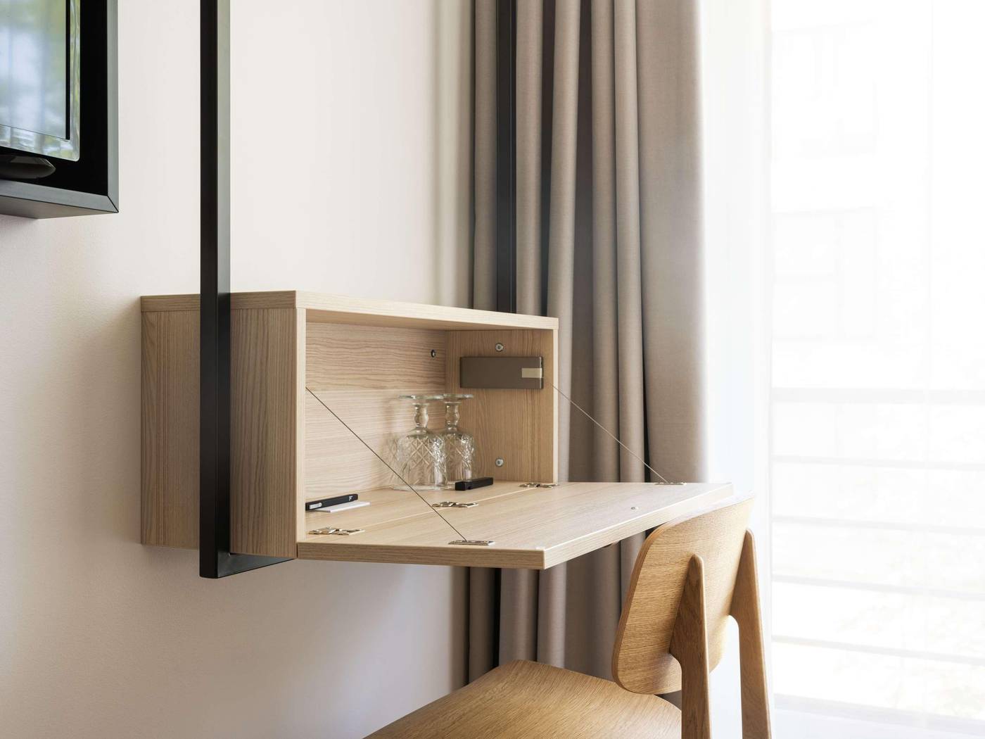 Oru-Hub-Hotel-Tallinn---Handwritten-Collection-Room-43