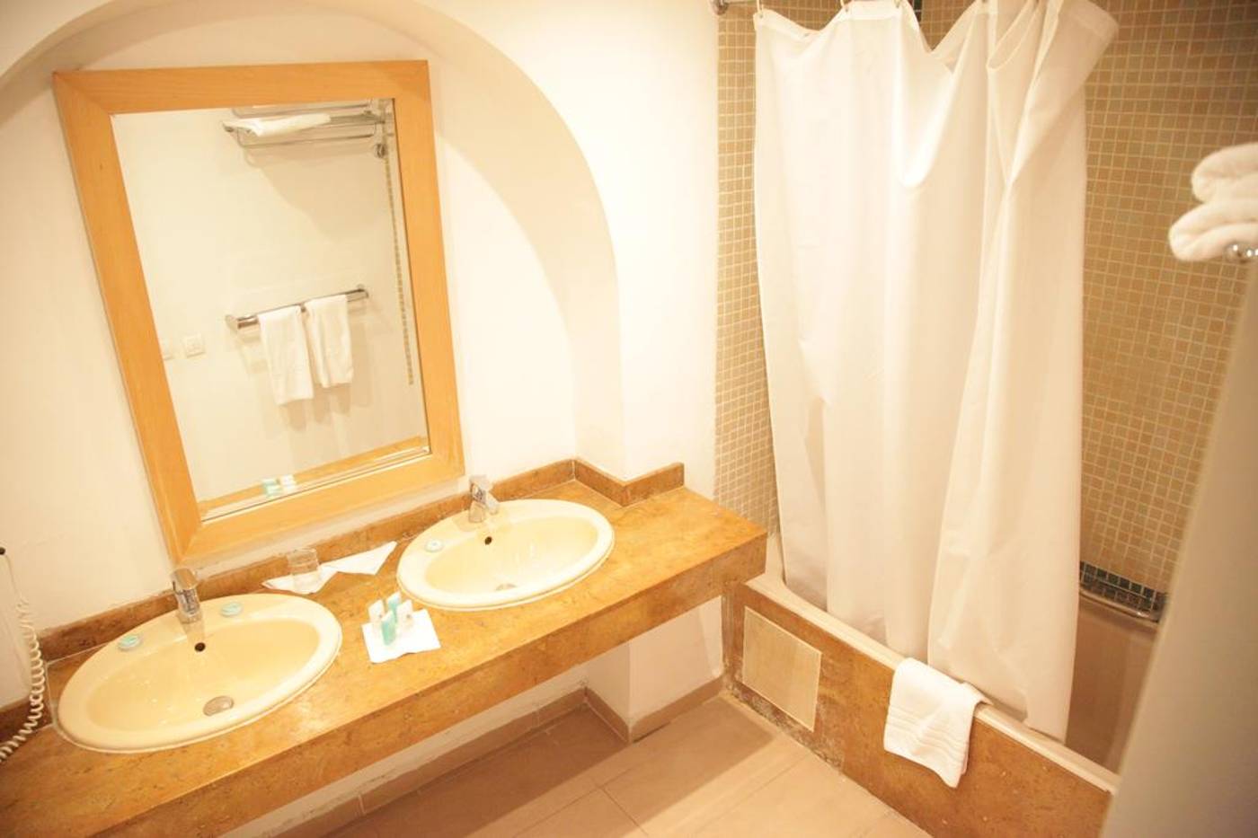 Rose-Aqua-Parc-Room-46