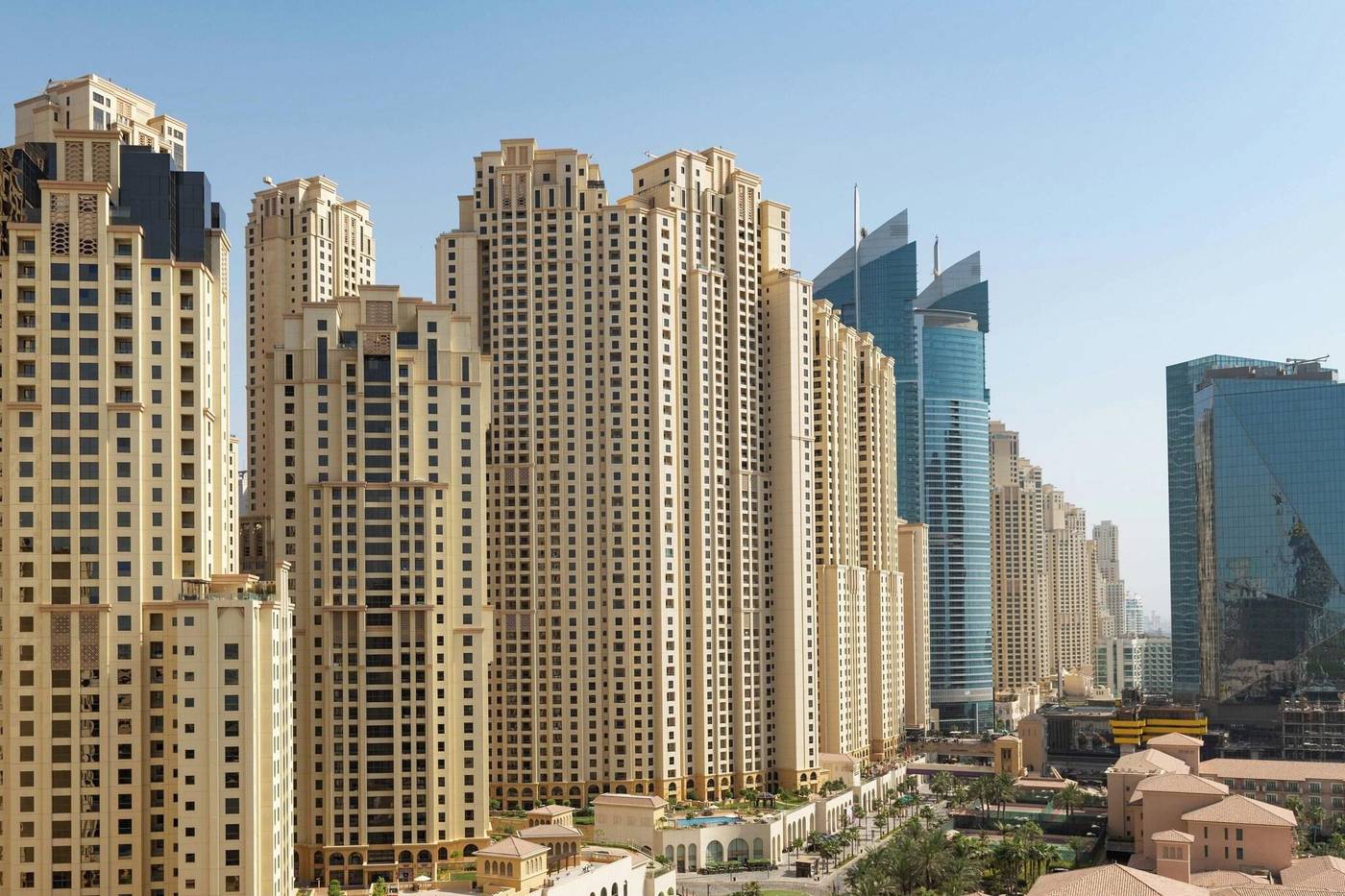 Le-Royal-Meridien-Beach-Resort-and-Spa-Room-108